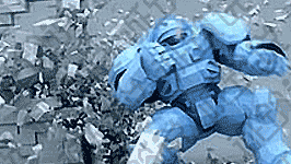 13.png